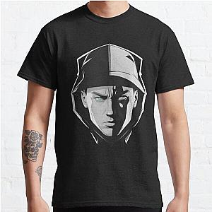 Eminem Classic Classic T-Shirt