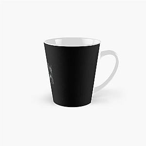 Friends Eminem Sport Tall Mug