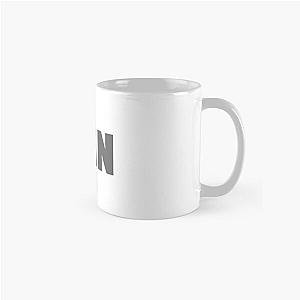 eminem stan merch Classic Mug