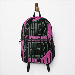 EMINEM - Phenomenal Backpack