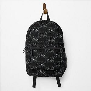 Friends Eminem Sport Backpack