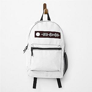 Till I Collapse - Eminem Backpack