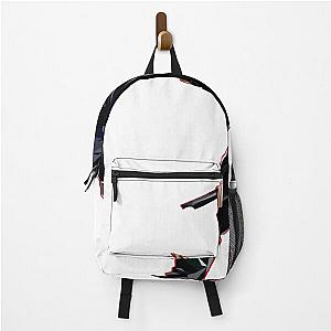 EMINEM Classic Backpack