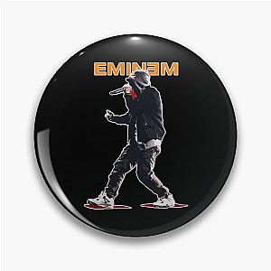  eminem Pin