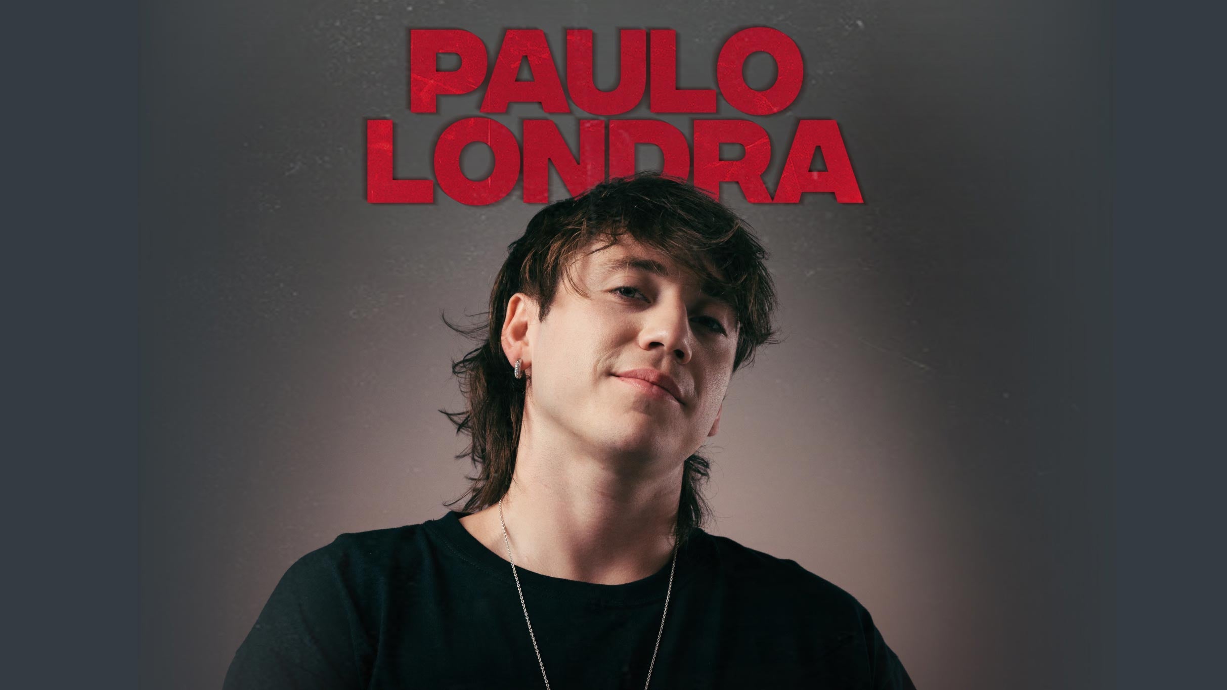 Discover the Vibes: Shop Paulo Londra's Official Store Now!