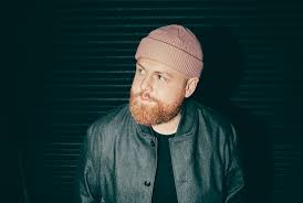 Discover Tom Walker Merch: Official Shop for True Fans!