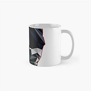 Eminem Mugs - EMINEM Classic  Classic Mug RB0704