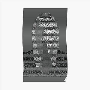 Eminem Posters - Eminem  Poster RB0704