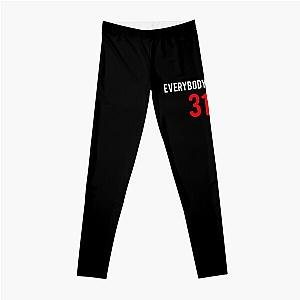 Eminem Leggings - Eminem   Leggings RB0704