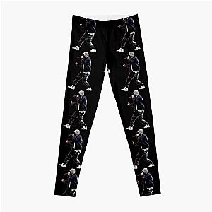 Eminem Leggings - EMINEM Classic . Leggings RB0704