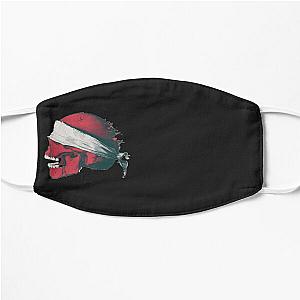 Eminem Face Masks - Eminem Flat Mask RB0704