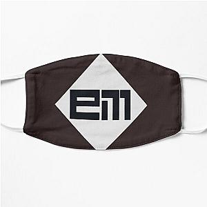 Eminem Face Masks - Eminem Flat Mask RB0704