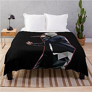 Eminem Blanket - EMINEM Throw Blanket RB0704