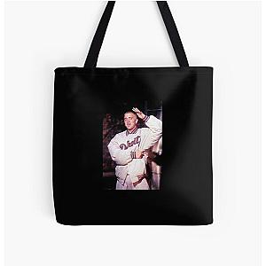 Eminem Bags - Eminem Merch Im Shady All Over Print Tote Bag RB0704