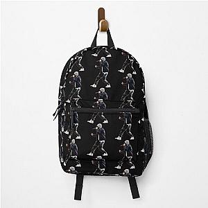 Eminem Backpacks - EMINEM Classic . Backpack RB0704