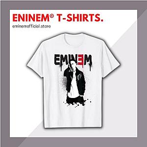 Eminem T-Shirts