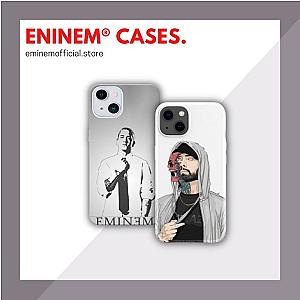 Eminem Cases