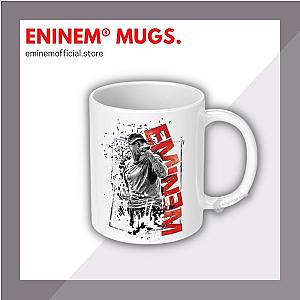 Eminem Mugs