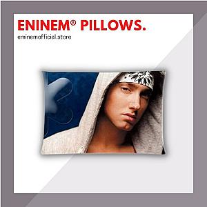 Eminem Pillows