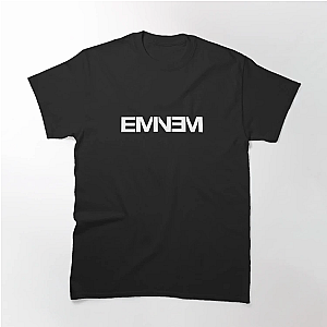 Eminem shady Classic T-Shirt