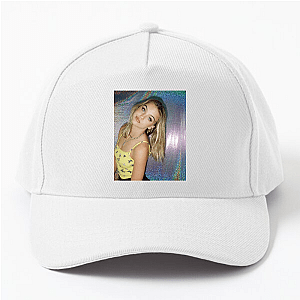 Emma Brooks Viral Vibes Emma Brooks Hats & Caps