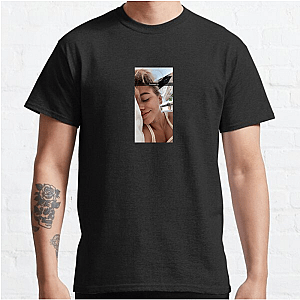 Emma Brooks Social Media Queen Emma Brooks T-Shirts