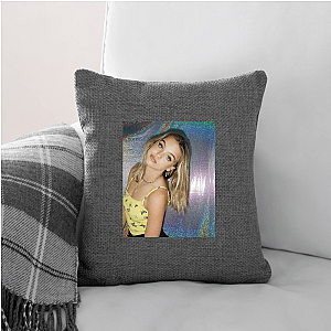 Emma Brooks Viral Vibes Emma Brooks Pillows Cover