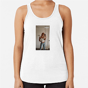 Emma Brooks Style And Smiles Emma Brooks Tank Tops