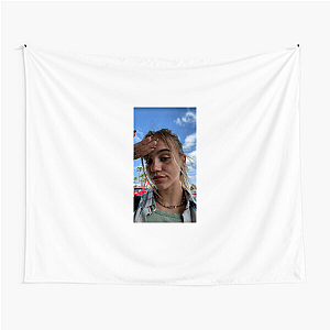 Emma Brooks Beyond The Screen Emma Brooks Tapestries