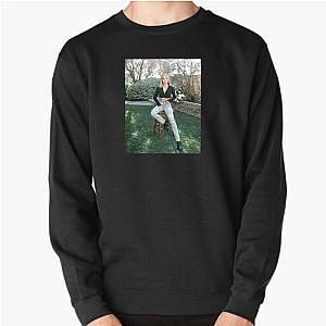 Emma Brooks My Favorite Influencer Emma Brooks Sweatshirts