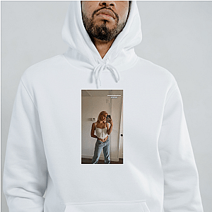 Emma Brooks Style And Smiles Emma Brooks Hoodies