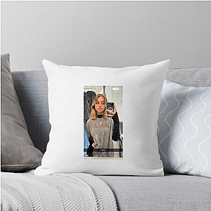 Emma Brooks Unfiltered Fun Emma Brooks Pillows Cover