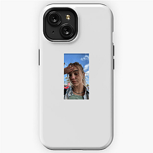Emma Brooks Beyond The Screen Emma Brooks Samsung Cases