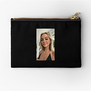 Emma Brooks Follow For More Emma Brooks Zipper Pouches
