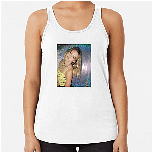 Emma Brooks Viral Vibes Emma Brooks Tank Tops