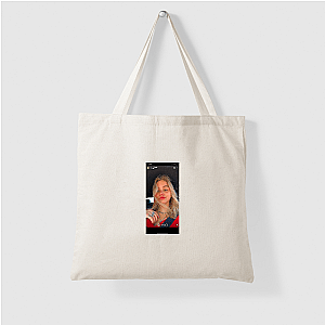 Emma Brooks Digital Content Creator Emma Brooks Bags