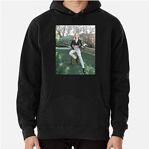 Emma Brooks My Favorite Influencer Emma Brooks Hoodies