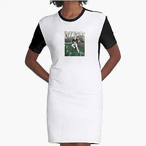 Emma Brooks My Favorite Influencer Emma Brooks Dresses
