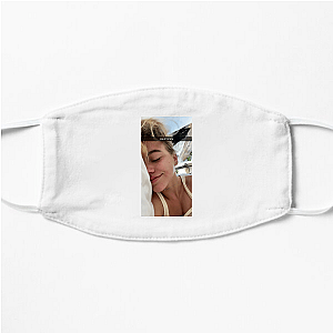 Emma Brooks Social Media Queen Emma Brooks Face Masks