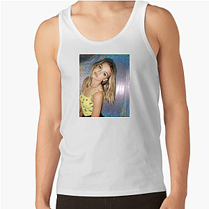 Emma Brooks Viral Vibes Emma Brooks Tank Tops