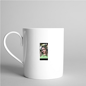 Emma Brooks TikTok Star Emma Brooks Mugs
