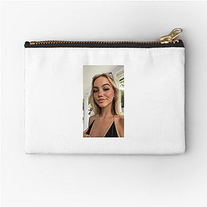 Emma Brooks Follow For More Emma Brooks Zipper Pouches