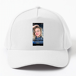 Emma Brooks Always Trending Always Real Emma Brooks Hats & Caps