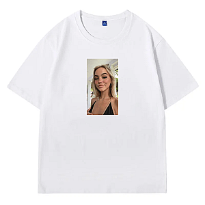 Emma Brooks Follow For More Emma Brooks T-Shirts