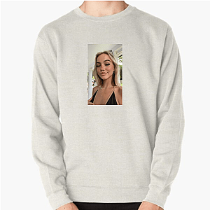 Emma Brooks Follow For More Emma Brooks Sweatshirts