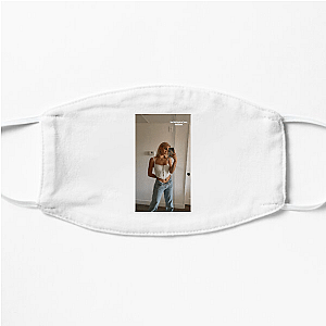 Emma Brooks Style And Smiles Emma Brooks Face Masks