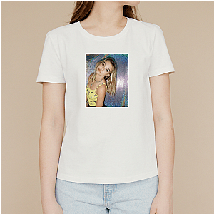 Emma Brooks Viral Vibes Emma Brooks T-Shirts
