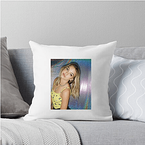 Emma Brooks Viral Vibes Emma Brooks Pillows Cover