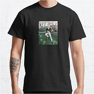 Emma Brooks My Favorite Influencer Emma Brooks T-Shirts