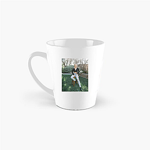 Emma Brooks My Favorite Influencer Emma Brooks Mugs